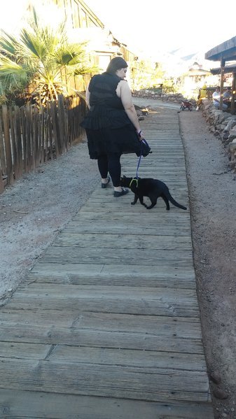 20151030_165952.jpg