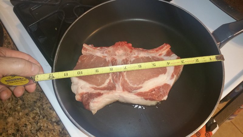 20151030_171651.jpg