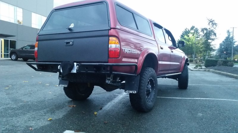 20151030_175847.jpg