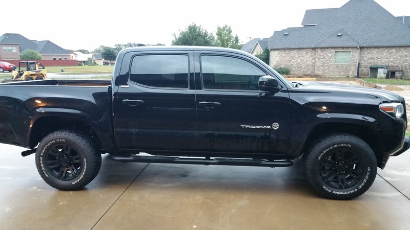 20151030_182611.jpg