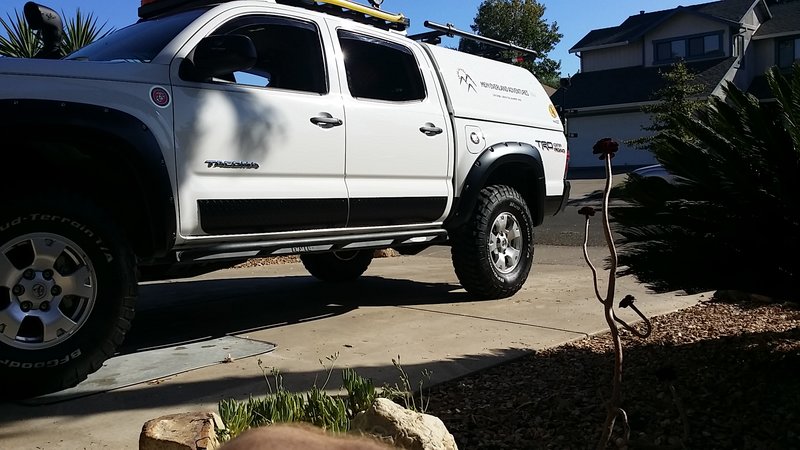 20151031_143704.jpg