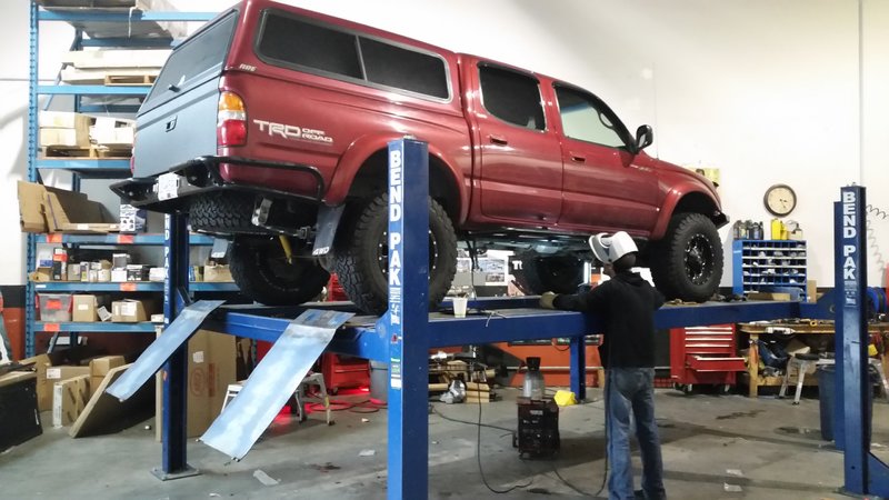 20151031_152625.jpg