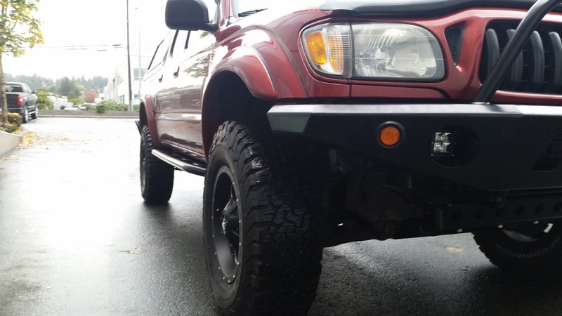 20151031_161254.jpg
