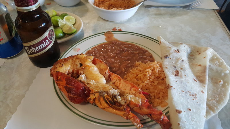 20151031_162803.jpg