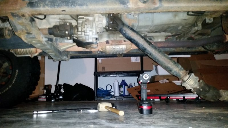 20151031_185906.jpg