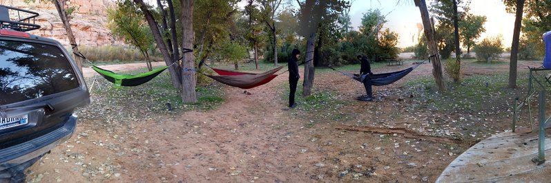 20151101_074647.jpg