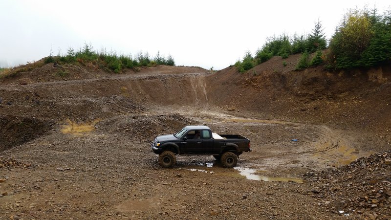 20151101_123337.jpg