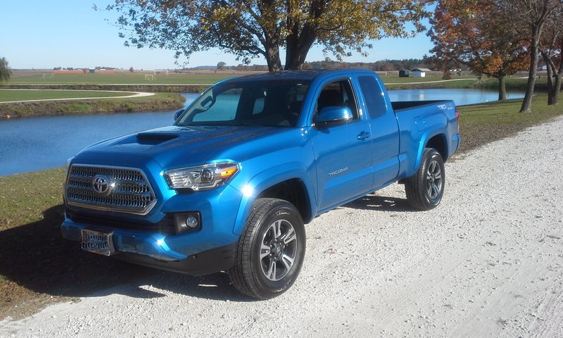 20151101_134214.jpg