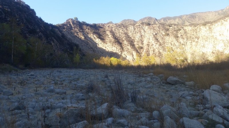 20151101_144422.jpg