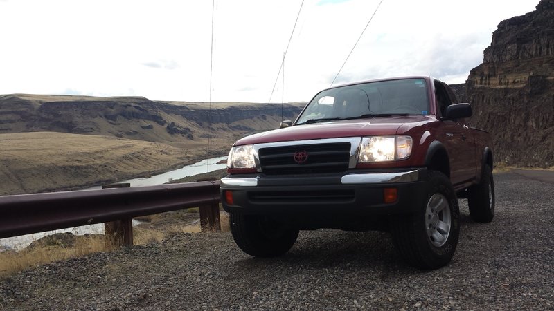 20151101_164433.jpg