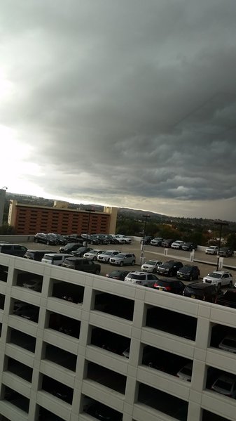 20151102_153935.jpg
