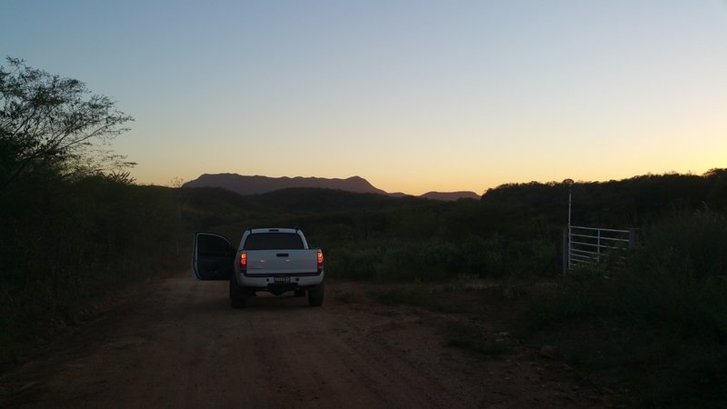 20151102_172247.jpg