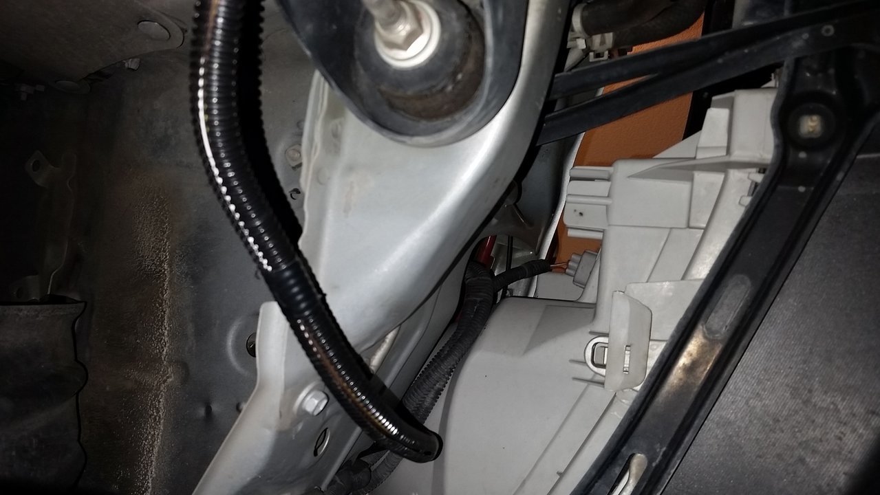 20151102_Tacoma_OBA%2028_55e0a51f62ae80704b3cfa1462fb8abc5e85bdff.jpg