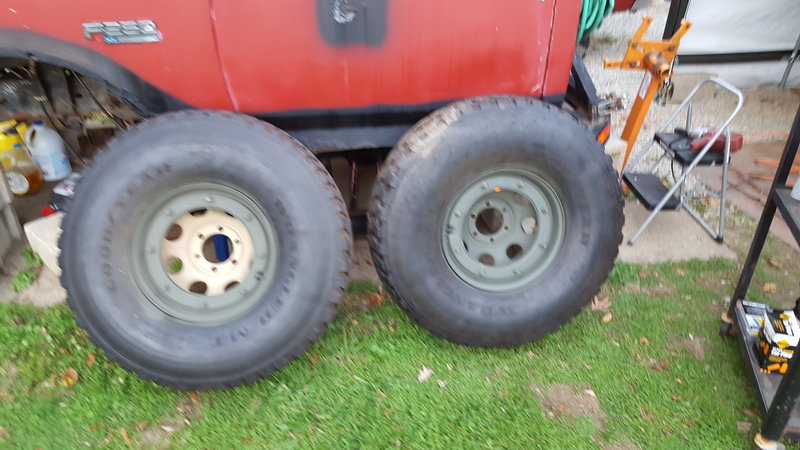 20151103_162915.jpg