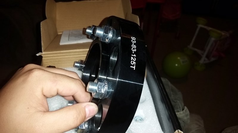 20151104_131721.jpg