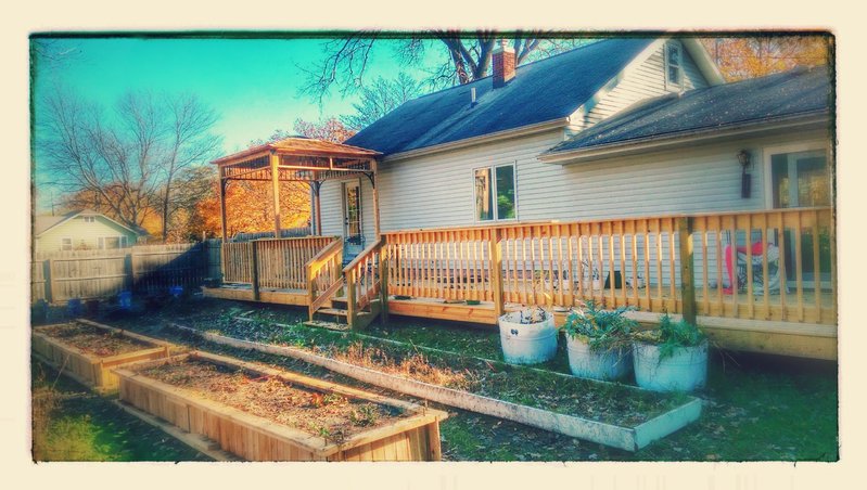 20151104_140702-EFFECTS.jpg