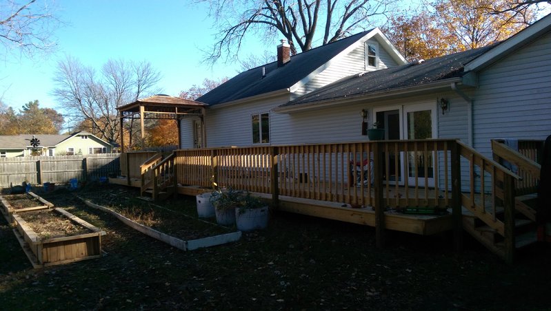20151104_140716.jpg
