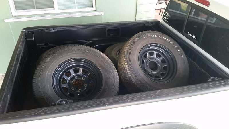 20151104_154644.jpg
