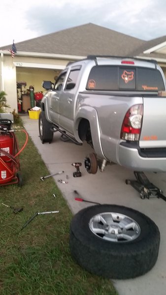 20151104_175046.jpg