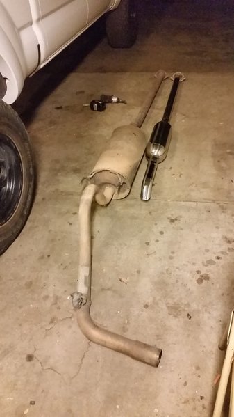 20151104_180808.jpg