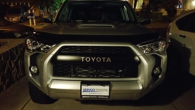20151104_191830.jpg