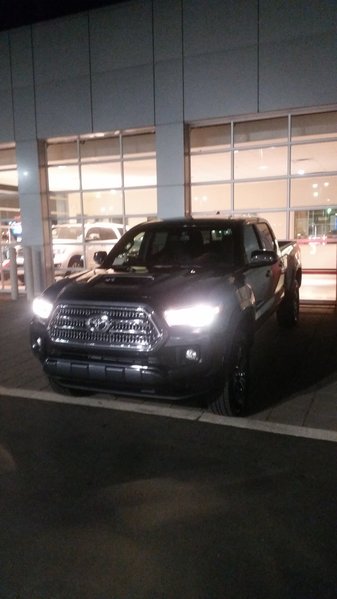 20151104_193609.jpg