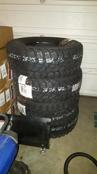 20151105_000415.jpg