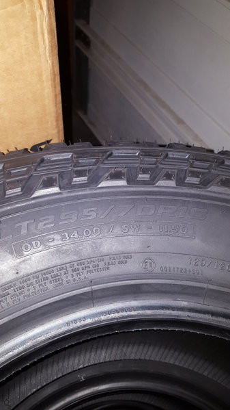 20151105_000445.jpg