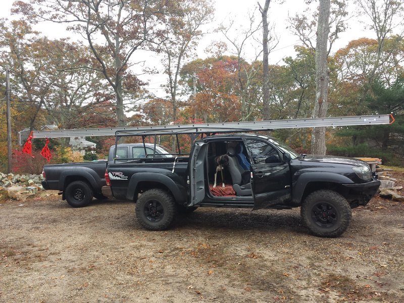20151105_084437.jpg
