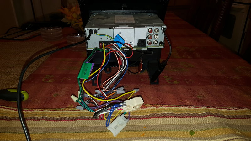 20151105_112004.jpg