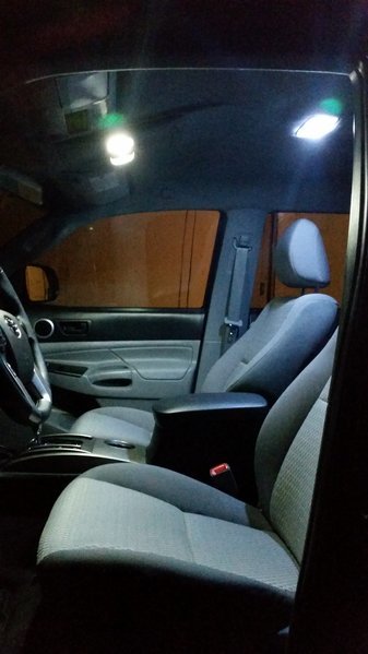 20151105_181610.jpg