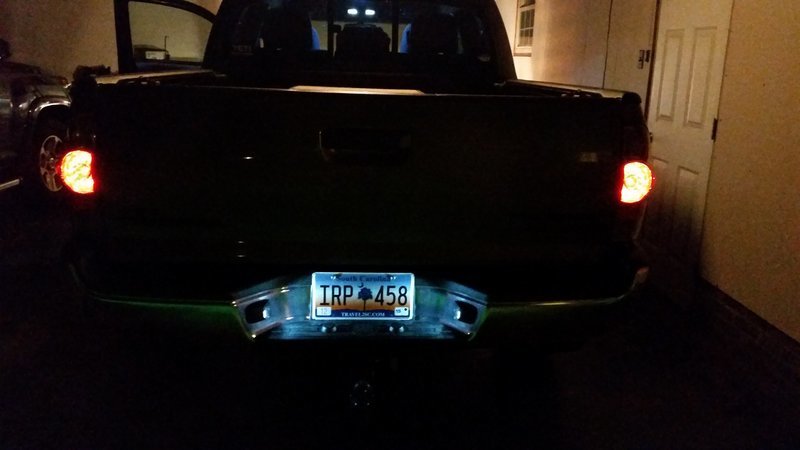 20151105_181625.jpg