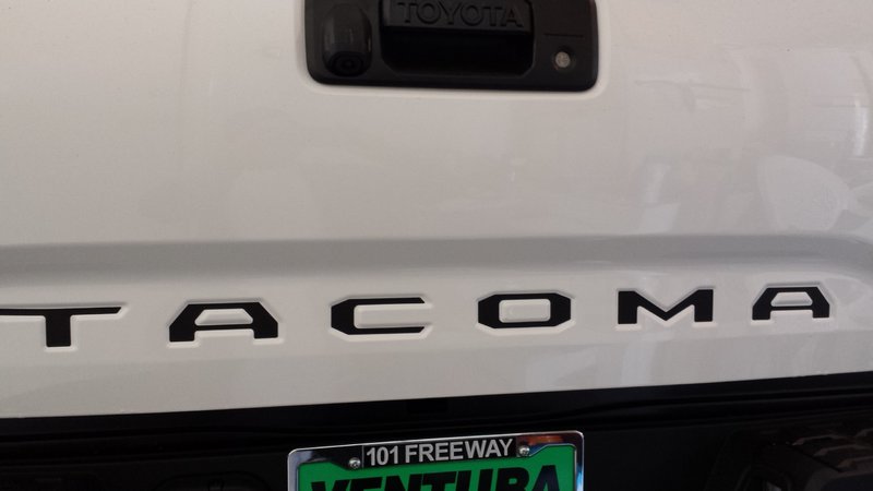 20151106_084426.jpg