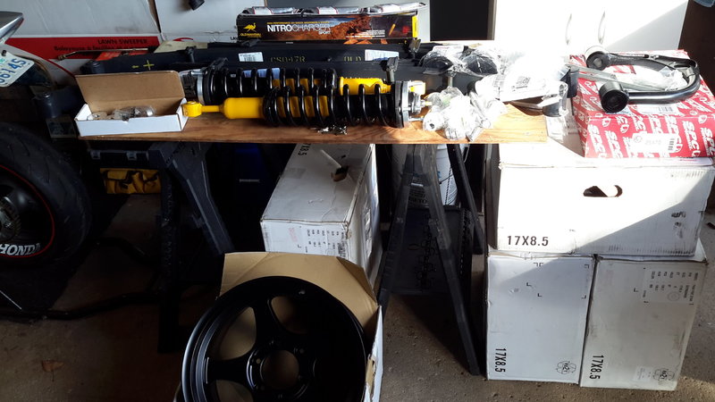 20151106_143905.jpg