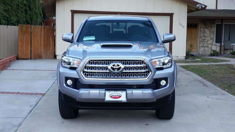 20151106_160247.jpg