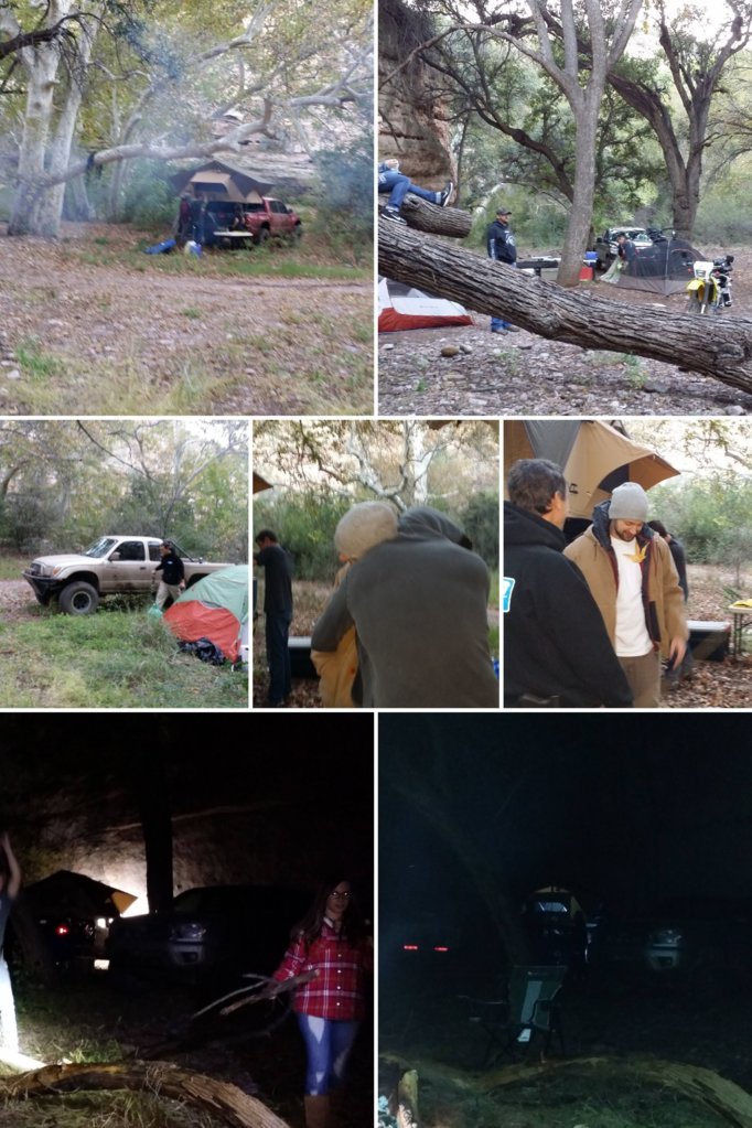 20151106_170231-COLLAGE.jpg