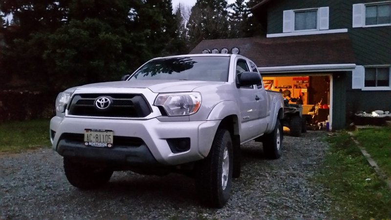 20151106_173611.jpg