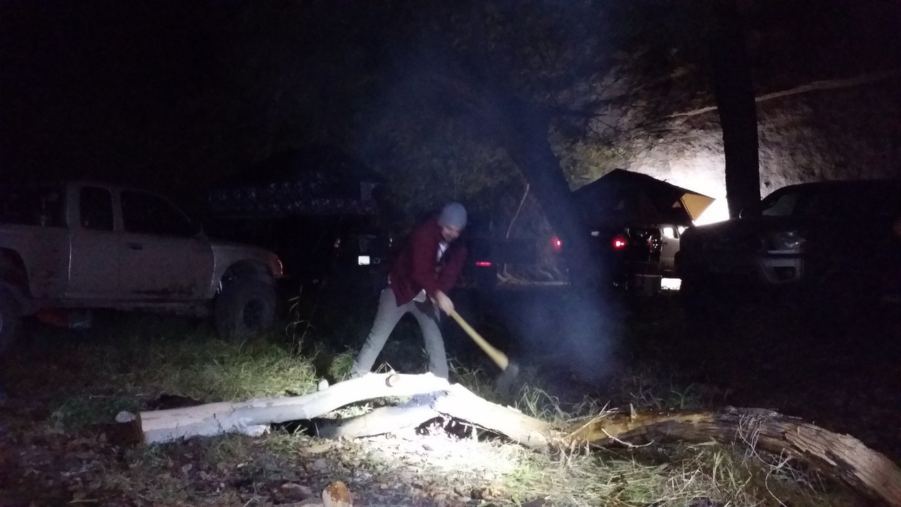 20151106_183825.jpg