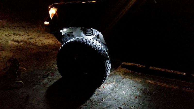 20151106_185844.jpg