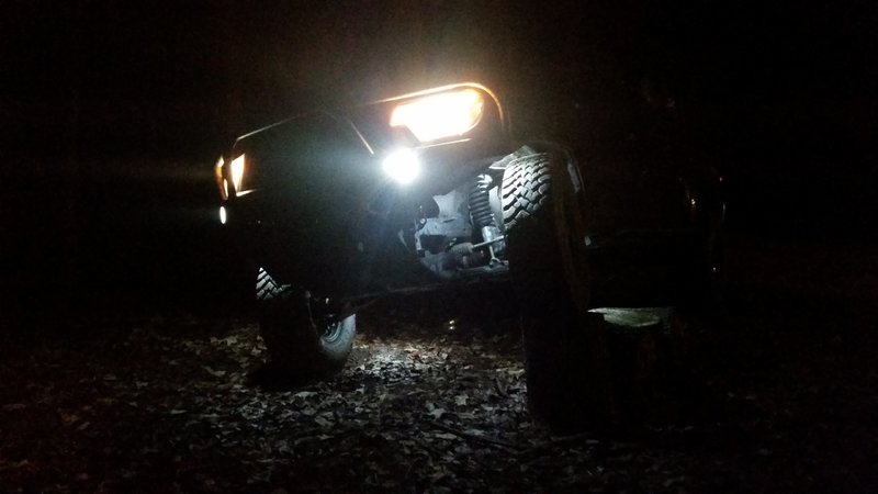 20151106_202750.jpg