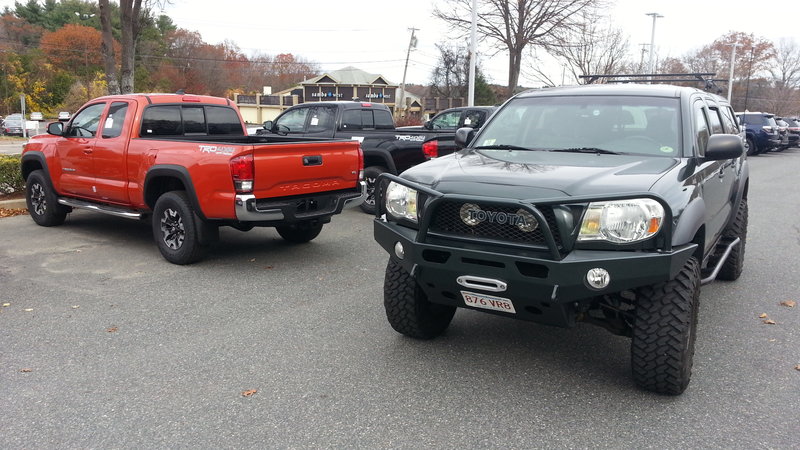 20151107_125937.jpg