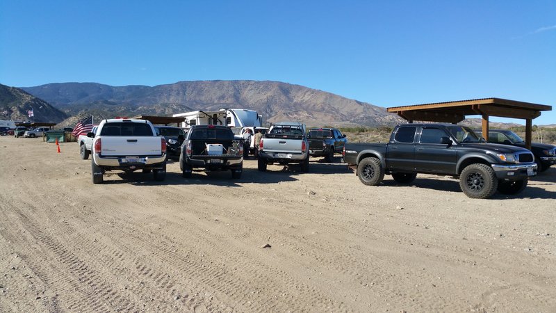20151107_132658.jpg
