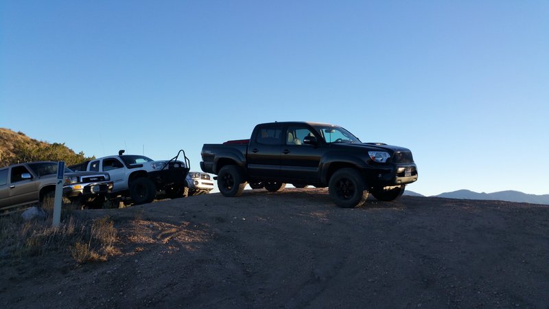 20151107_161441.jpg