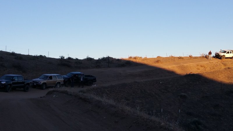 20151107_163154.jpg
