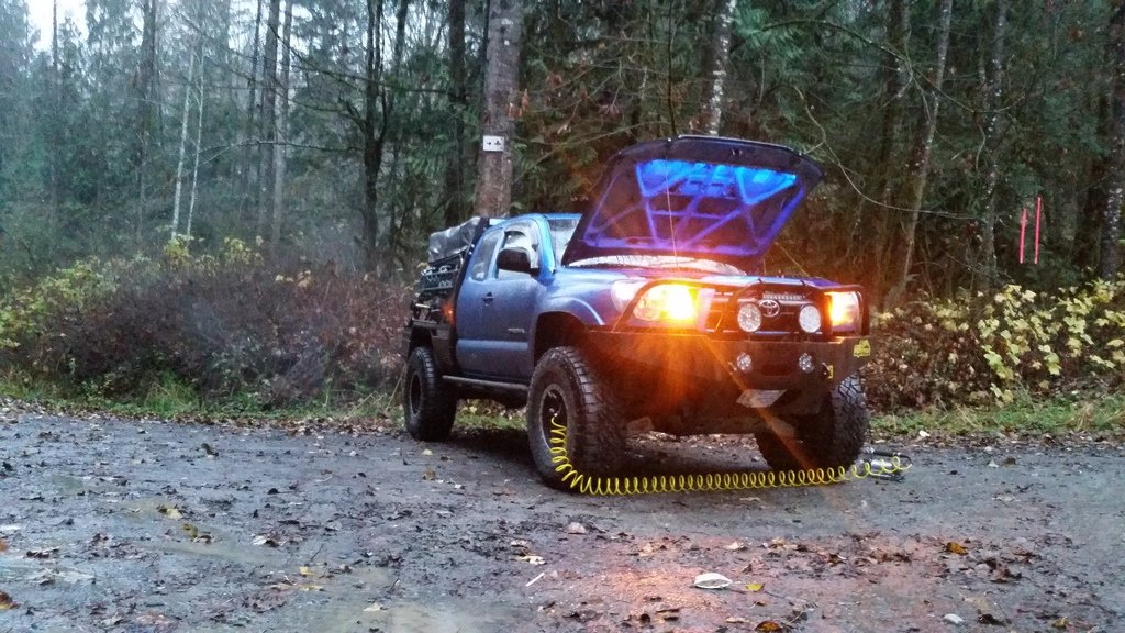 20151107_163636_f84090b098a340ccdec354ee5b48c2e8b49dc874.jpg