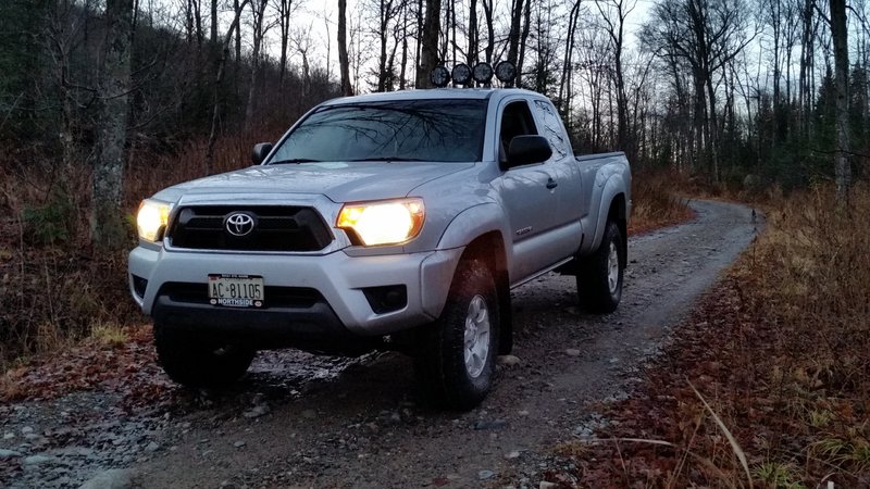 20151107_172126.jpg