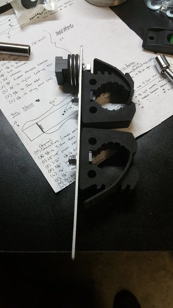 20151107_191413.jpg