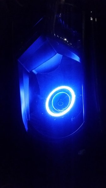 20151107_200316.jpg