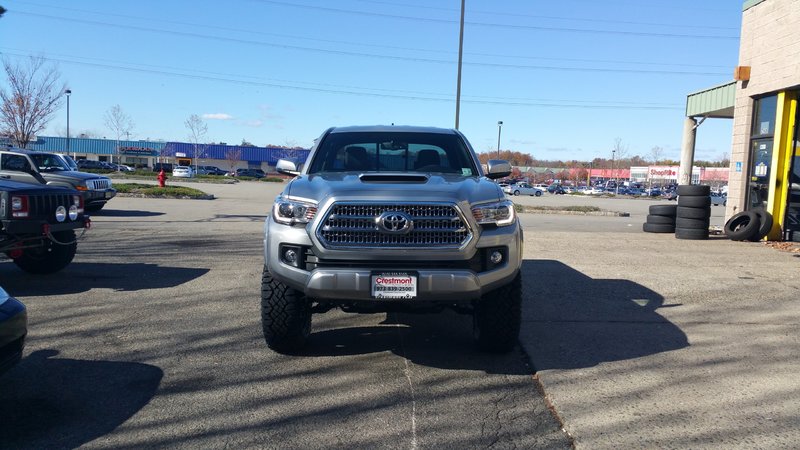 20151108_113119.jpg