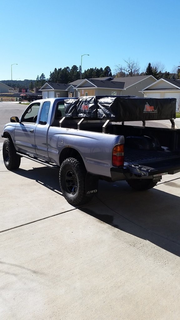 20151108_121345_zpsoaxdfit0_1f3df96fc640232d49ca8fa84ef3c58c3f62937f.jpg